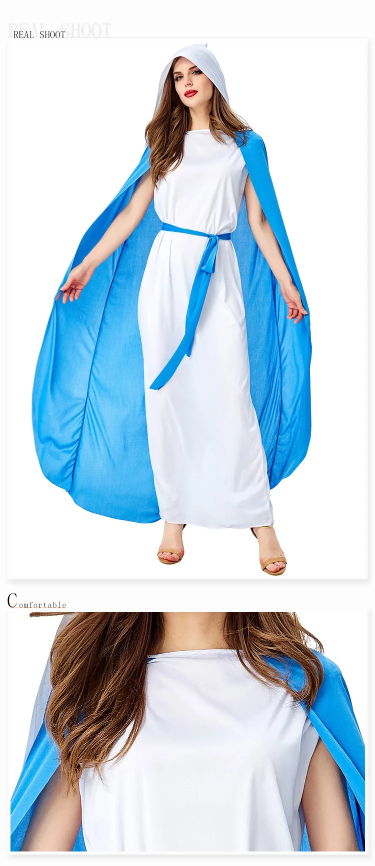 halloween costume (22)