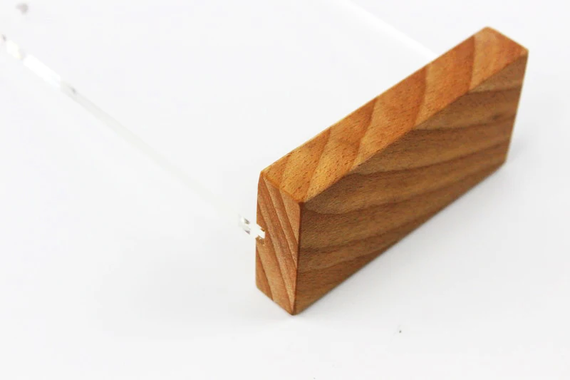 HTB1kZYGhz3z9KJjy0Fmq6xiwXXat