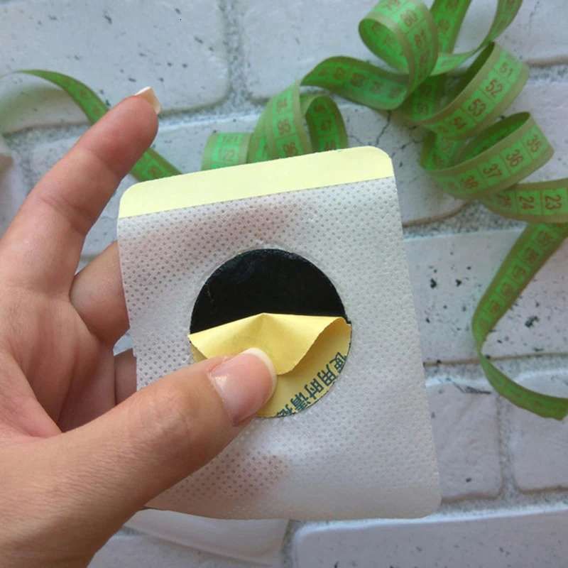 UTB8XA0scODEXKJk43Oqq6Az3XXaS.jpg_640x10000