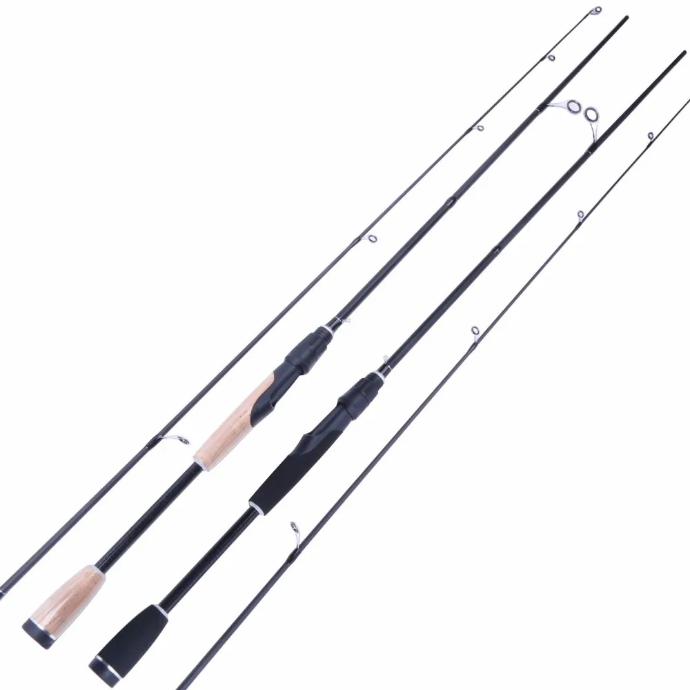 HTB127TOKVXXXXXQaXXXq6xXFXXX7