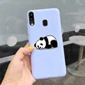 Case-c13