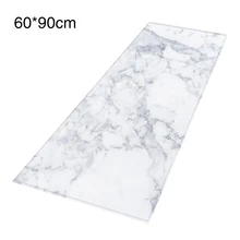 Ковер износостойкий домашний ковер моющийся коврик для пола прямоугольник кухня гостиная вход мраморная практичная Нескользящая декоративная