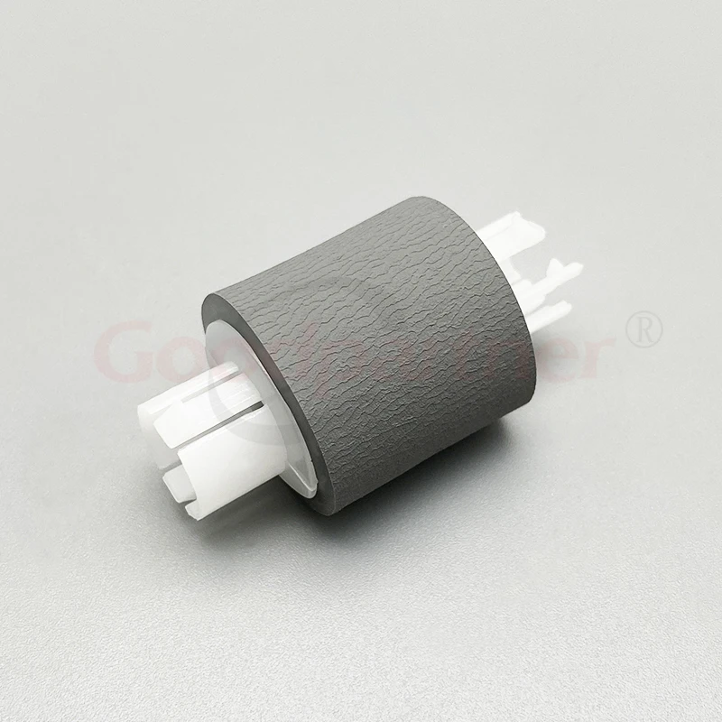 Rolo do Recolhimento para Pantum 301022060001 P2500 P2200 P2505 M6500 M6550 M6600 M6602 10x - Imagem 4
