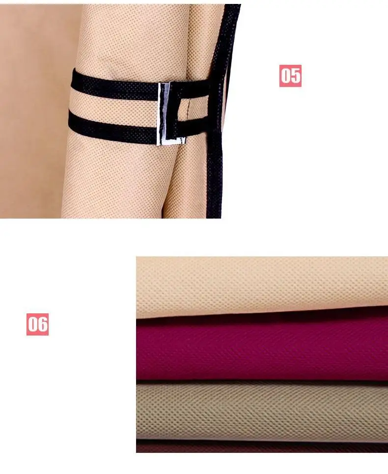 Ropero Armadio Penderie комод для габинете Armario Armazenamento мебель для спальни Guarda Roupa De Dormitorio Mueble шкаф