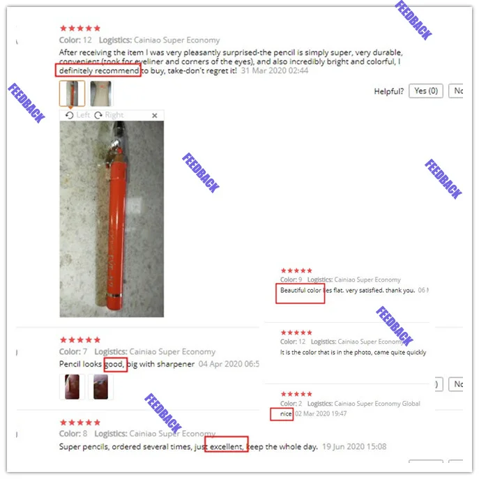 {F9AAAA22-C4D2-4657-BDF1-82E5195C9C05}_20200806162146_副本