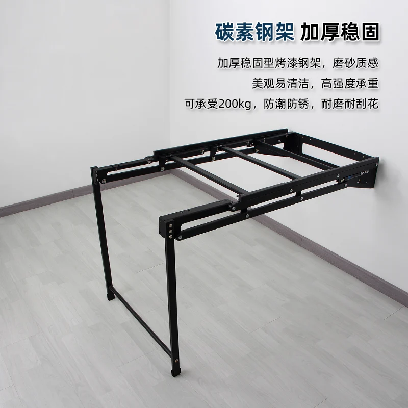 2019 New High quality Trench Coat Women Spring