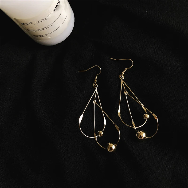 9083969740_2139765507