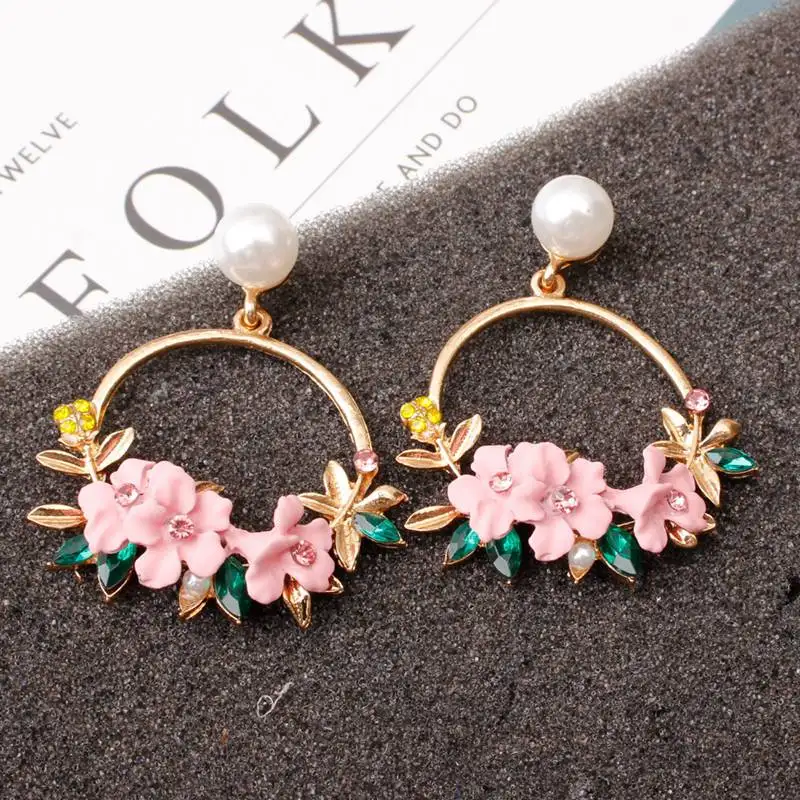 11584174488_823501371