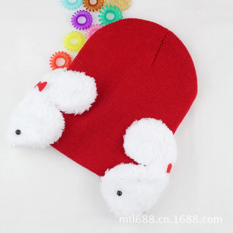 beanie детская зимняя шапка женская зимняя шапка для девочек