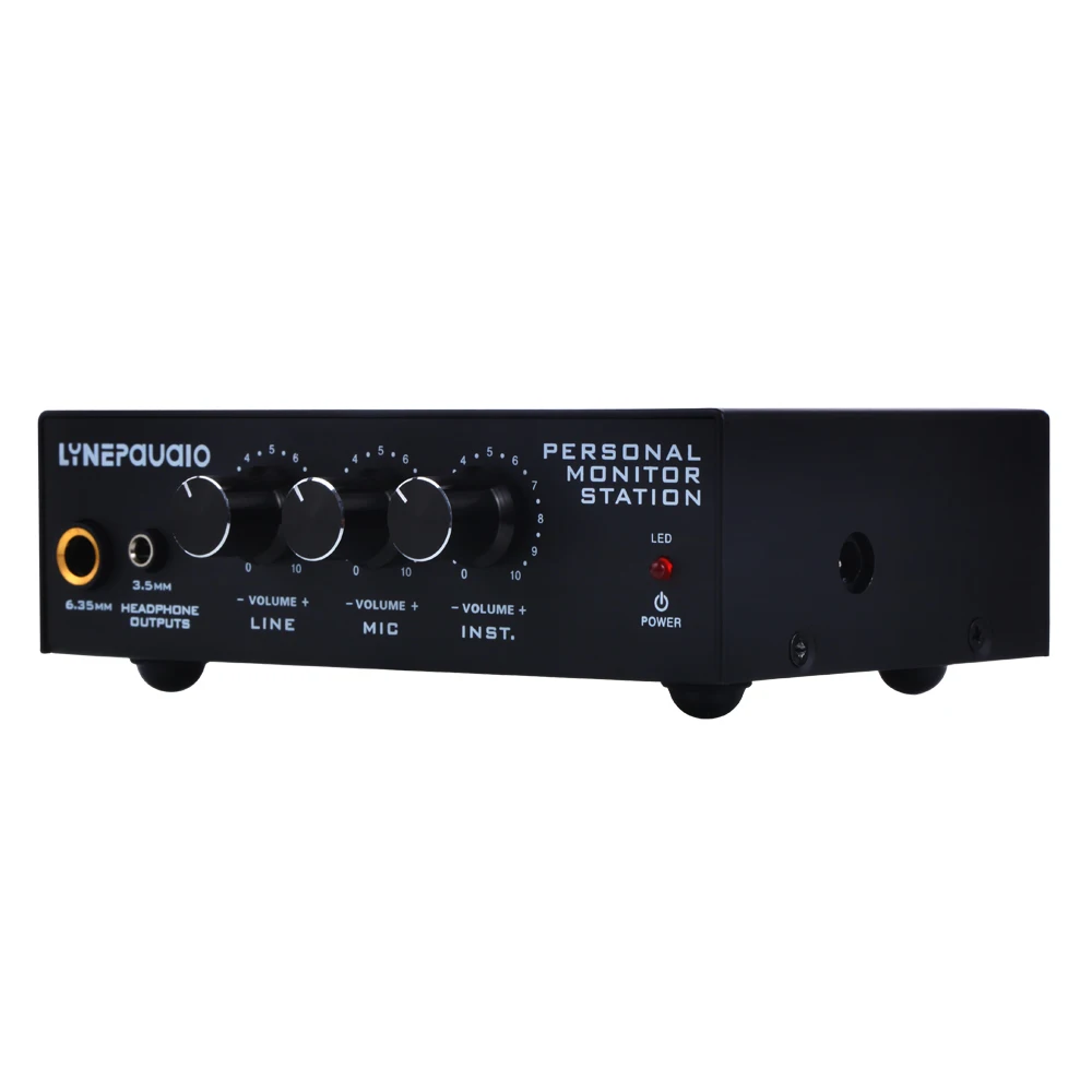 Lintratek 4 Band 2G 3G 4G Signal Booster Band20