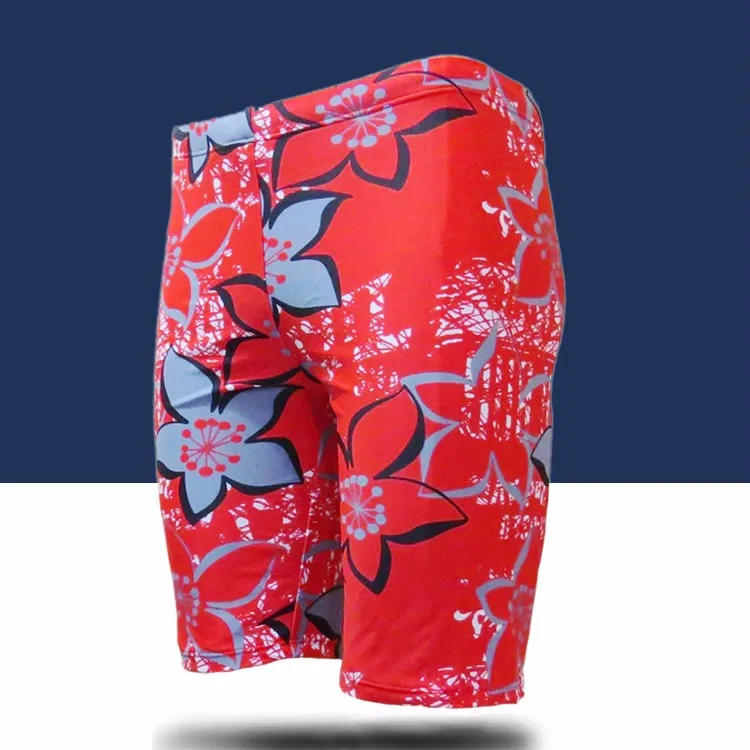 Plus size swimwear
