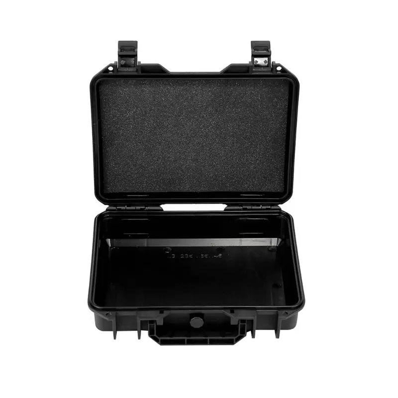 Для Zhiyun Smooth Q2 мобильный телефон ручной PTZ стабилизатор Взрывозащищенная коробка E65A