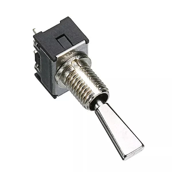 Interrupteur à bascule pour émetteur RC Futaba T6J T8J T8FG 14SG 10C 12FG 16SZ 18SZ/MZ