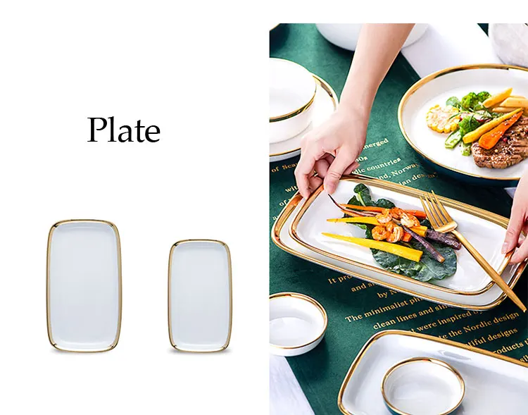 Gold-Ceramic-tableware-set_10