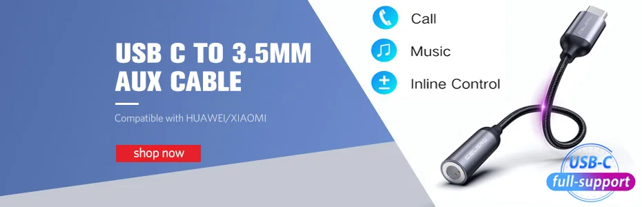 Usb type-C кабель 3 м 2 м Быстрая зарядка длинный usb type-C кабель для Xiaomi Mi A3 Note 10 CC9 Pro 9 Lite 9T Usbc зарядный кабель