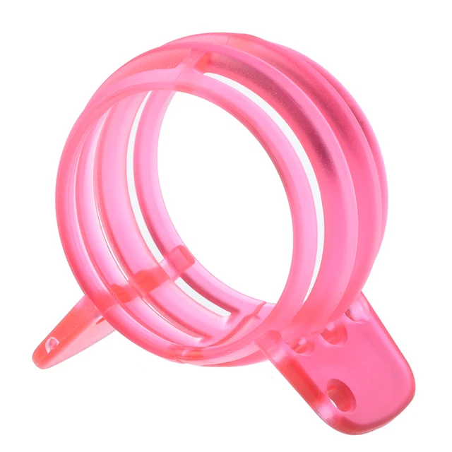 1 세트 360 도 골프 볼 라이너 마크 클립 펜 골프 볼 마커 라인 서랍 보조 스포츠 템플릿 정렬