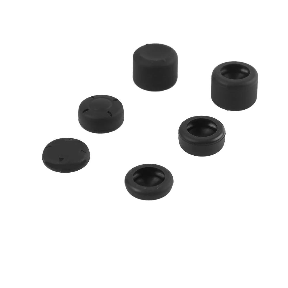 Емкостный карандаш для сенсорного экрана легкая и портативность не занимает