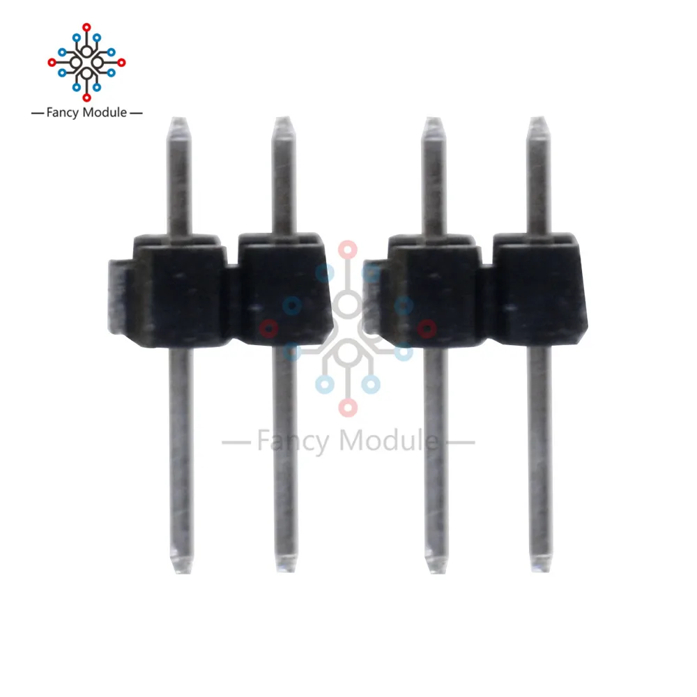 Diymore Solderless цифровой осциллограф с Зажим для щупа "крокодил" Сделай сам делая Электронный диагностический инструмент обучающий комплект для DSO138