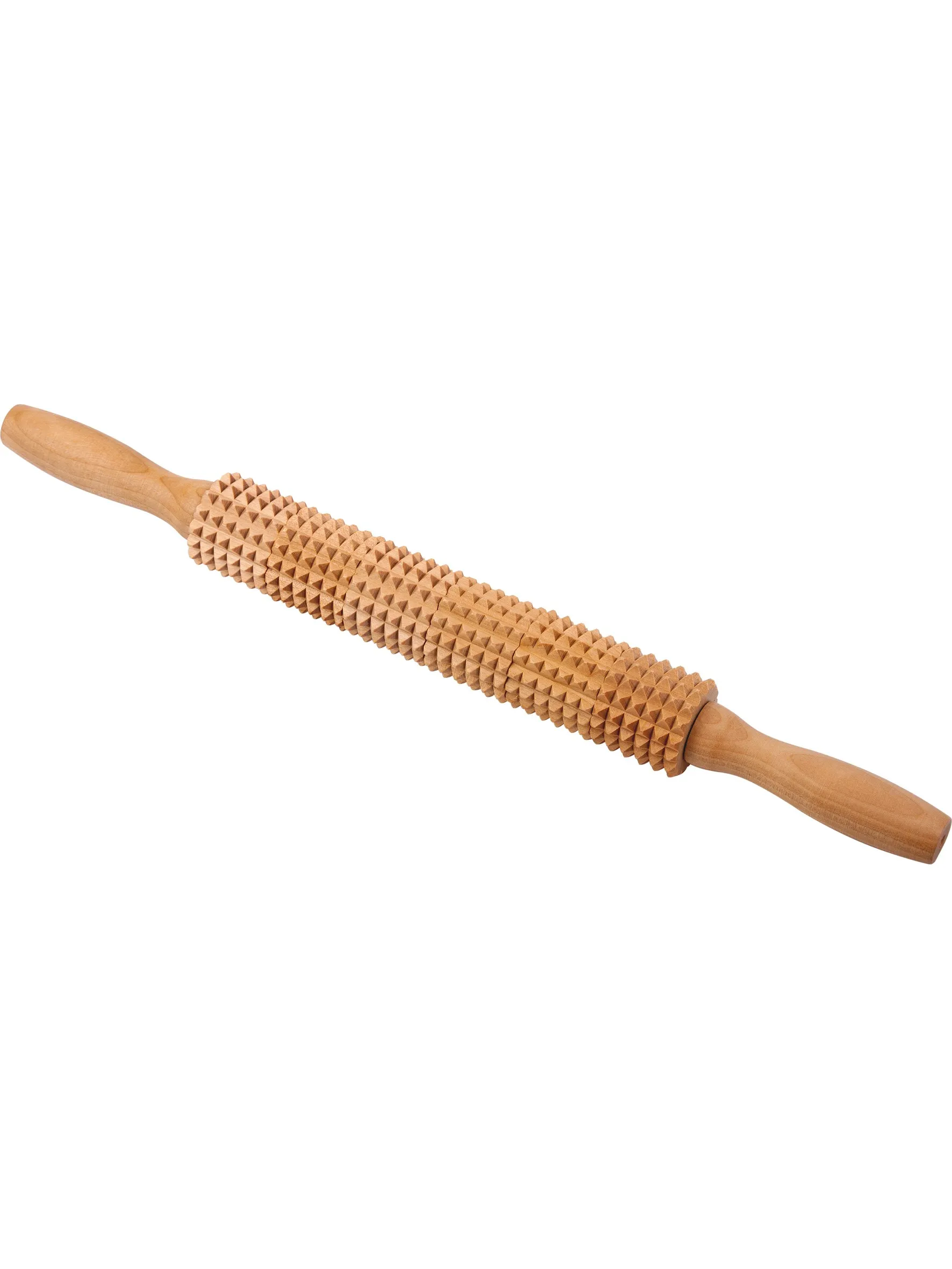 Массажер Для Спины Купить В Аптеках