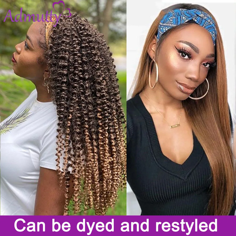headbandwighumanhair6