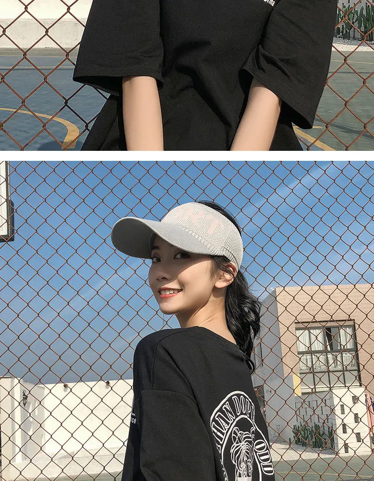 lge_21