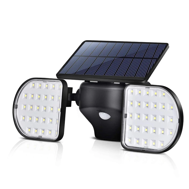 Rz-661 уличный фонарь с датчиком движения на солнечной батарее jx-155/ jx-166. Водонепроницаемые светодиоды. Лента светодиодная dip 12v ip67 warm white. Диодная лента smd 3528. Налобный фонарь с аккумулятором огонь нт 655.