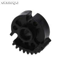 Thread take-up Lever Drive Gear For Tajima Computer Embroidery Machine Spare Parts - Image 4