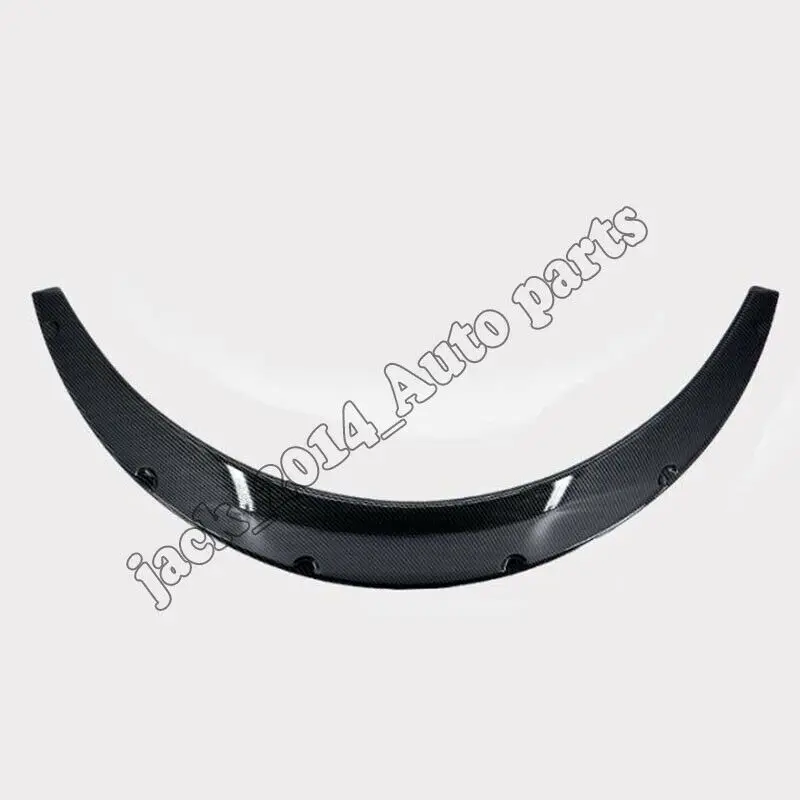 //ae01.alicdn.com/kf/Hf4f12a746d344525bd023d9e880c4477P.jpg?width=800&height=800&hash=1600