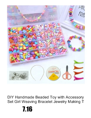 Folding Baby Toys Ball Pool Portable Baby Tent House Crawling Tunnel Ocean  Indoor Outdoor Games Kids Tent Playing House