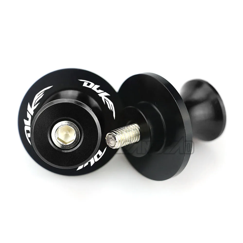 ktm swingarm spools (14)