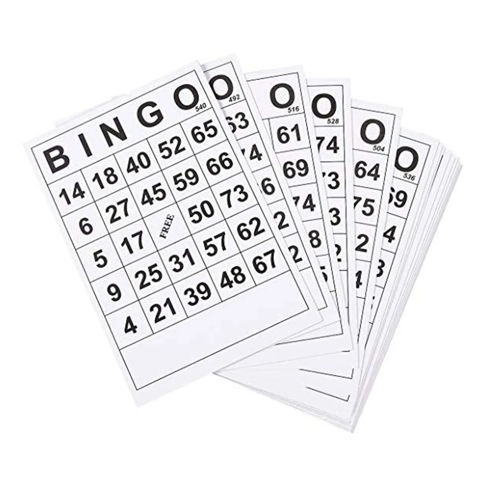 60pcs-bingo-game-card-classic-bingo-card-for-fun-intellectual