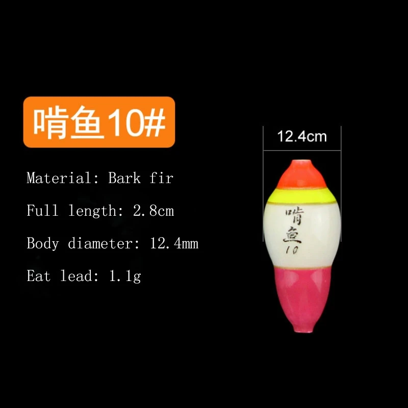 CX0502A10(10)