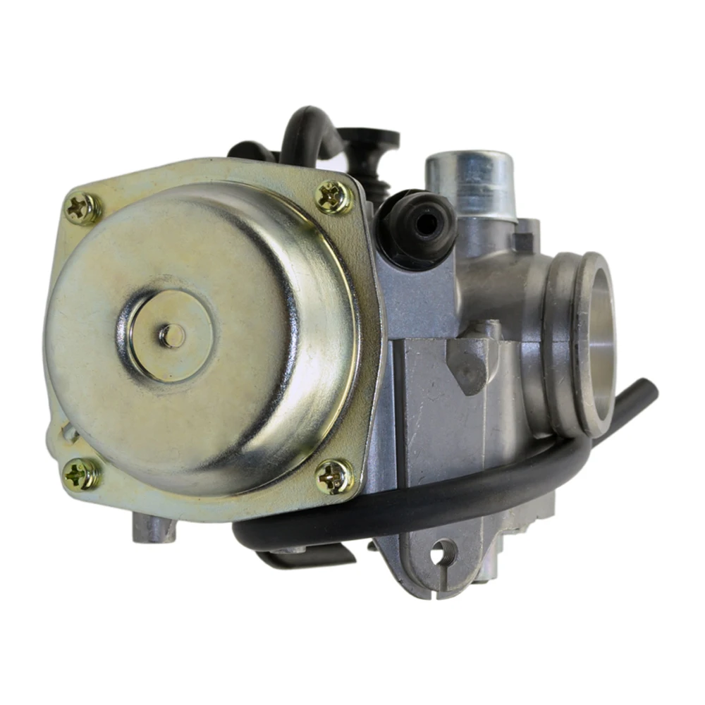 5838_BTC-CU012-TRX350 02