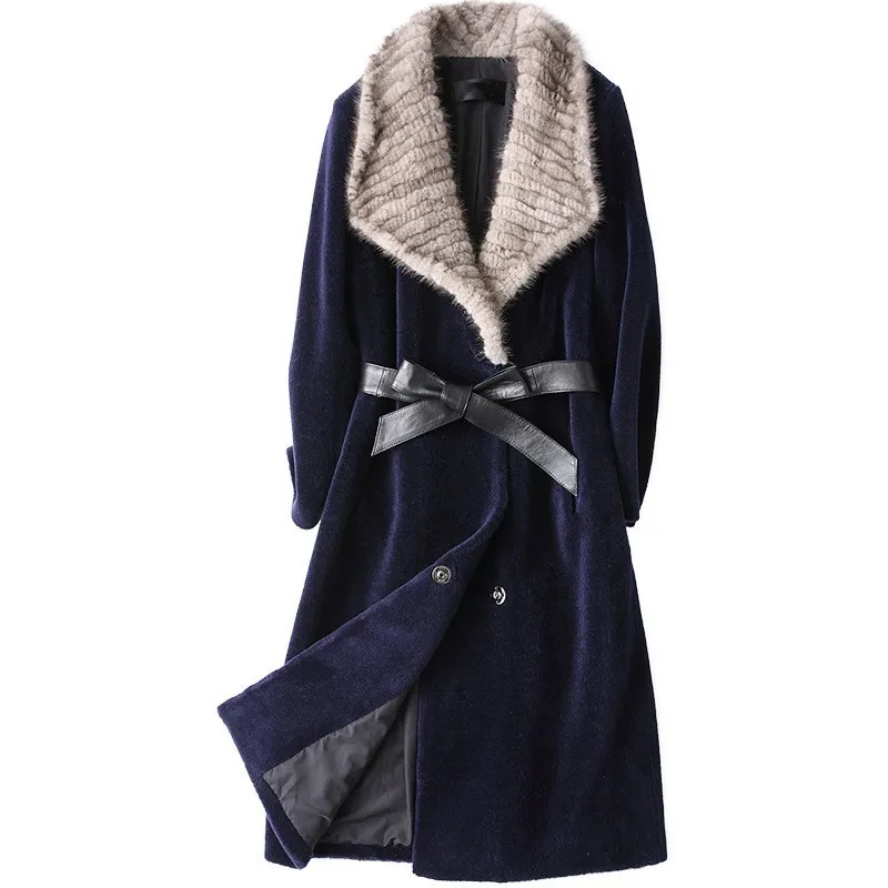 conew_8125569646_1846145073_conew1