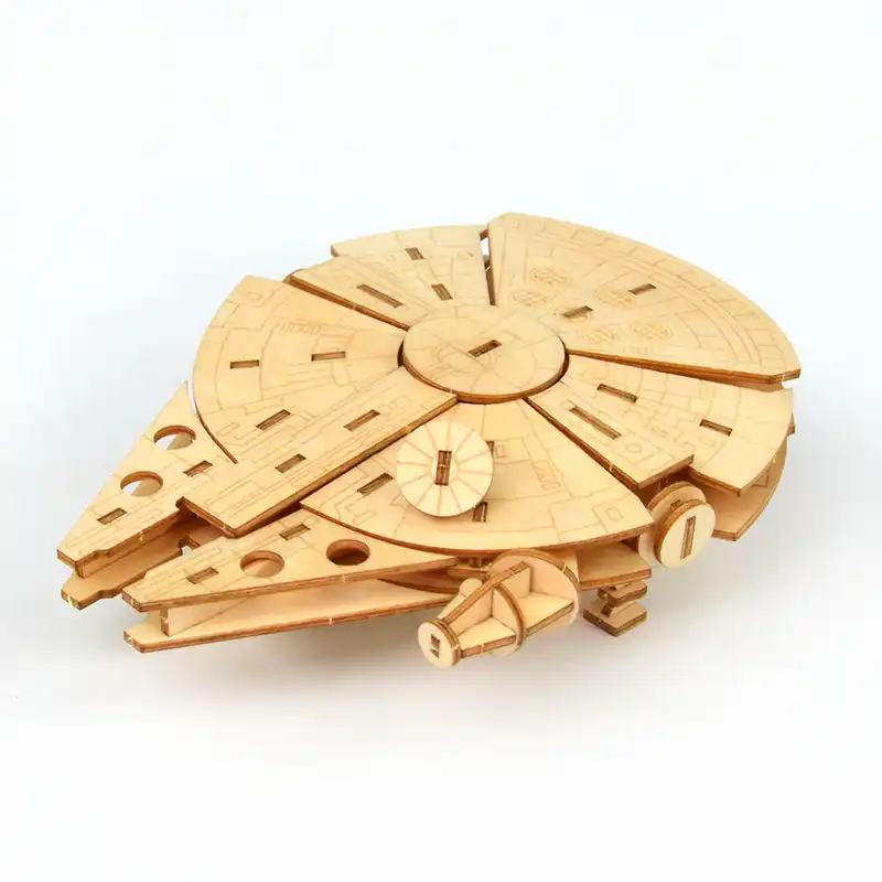 Pin On Prop