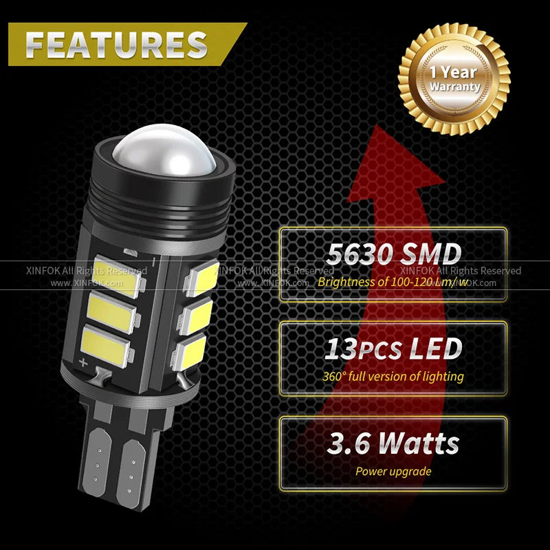 t15-led-bulb-5630_01