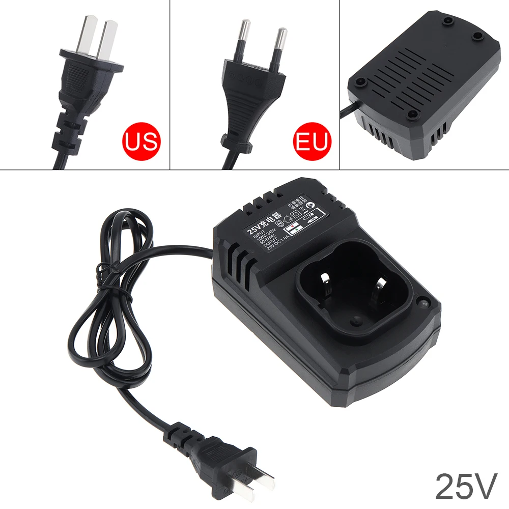 Ƭ ͸  , Ƭ  帱  ũ̹, 100-240V  , 80cm DC 25V