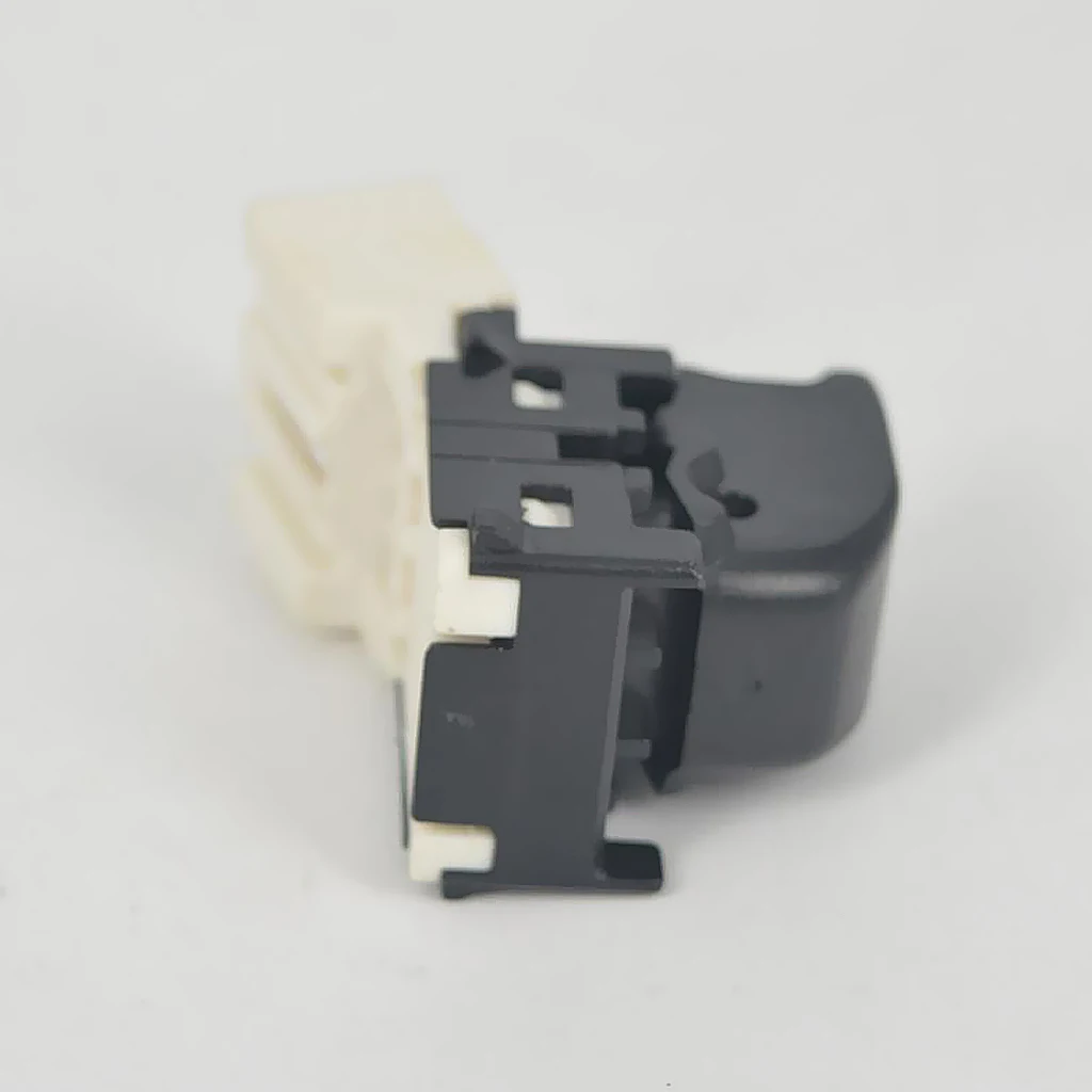 Rear Left/Right Electric Power Energy Window Switch For Daihatsu Sirion