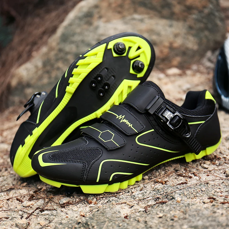 Chaussures de vélo de triathlon pour hommes et femmes | fi'zi:k