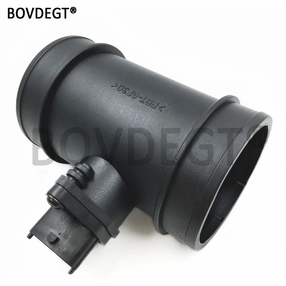 Датчик массового расхода воздуха для CITROEN JUMPER FIAT DUCATO PEUGEOT BOXER Box VAUXHALL OMEGA 0281002184