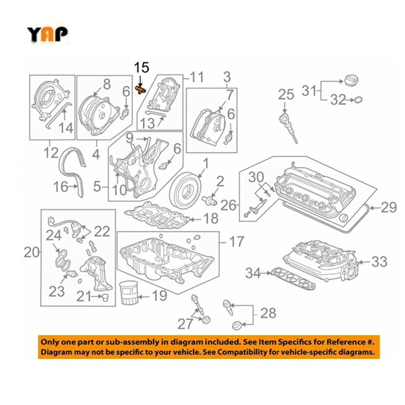 pressure sensor FOR FITISUZU NPR NQR NRR 4HK1 6HK1 J05 J08 5.2L 7.8L MK369080 MK369081 0798005590 2005-2013