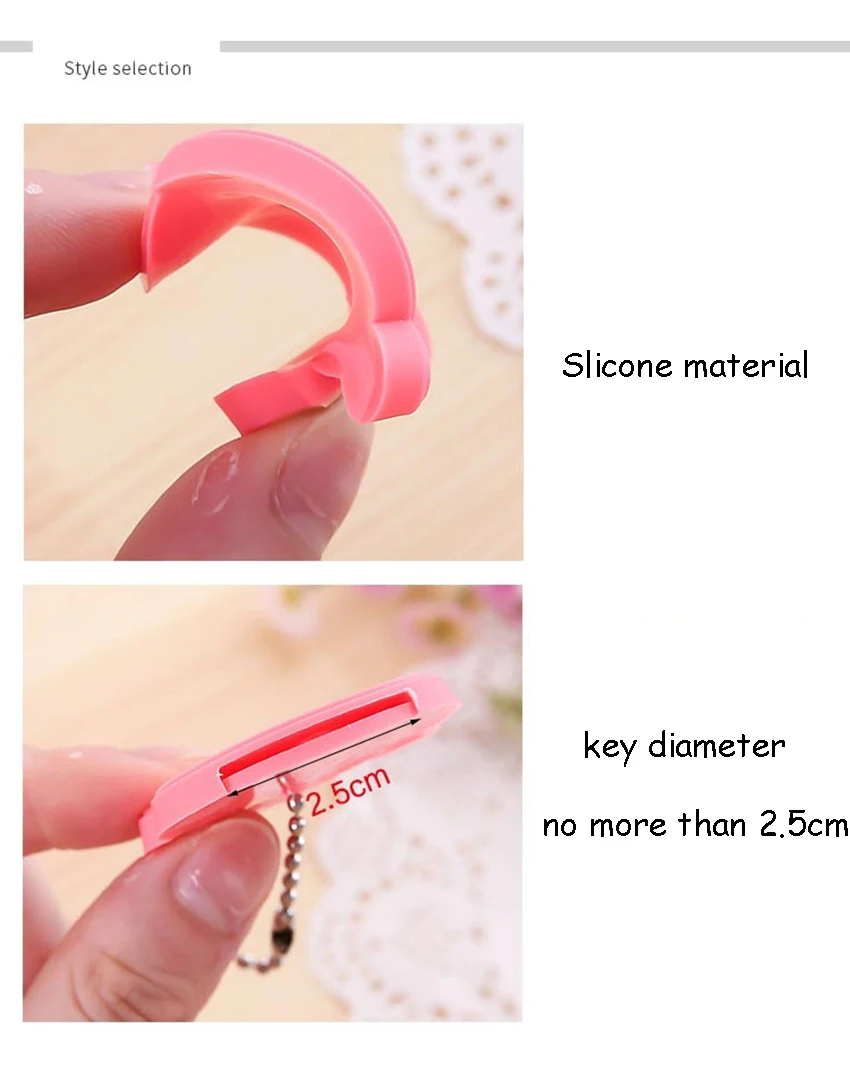 O1CN011HJ7xf2dwqUckPW_!!849090736