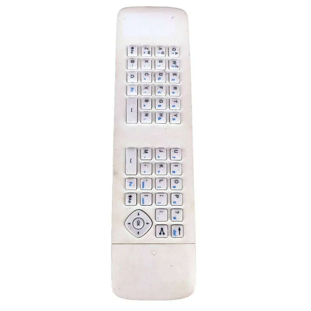 YKF352-B03 2