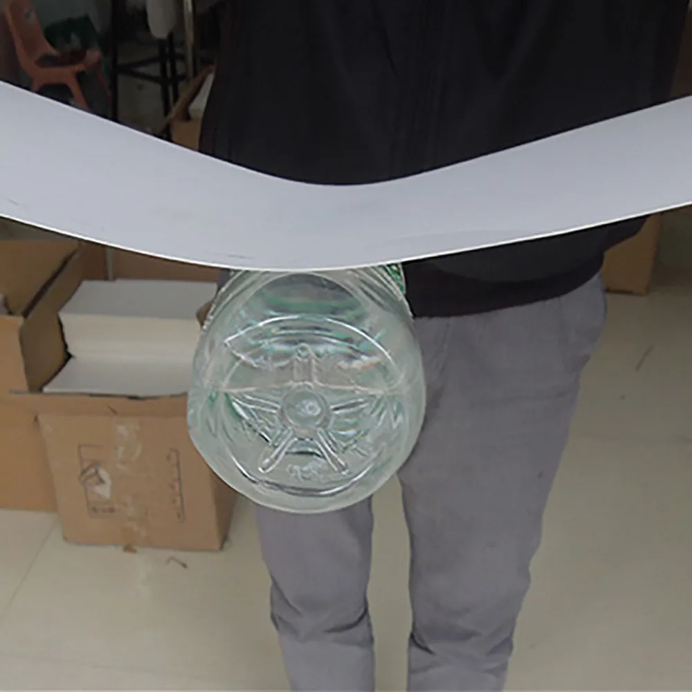 9 - CNN80625437_20180625072858615