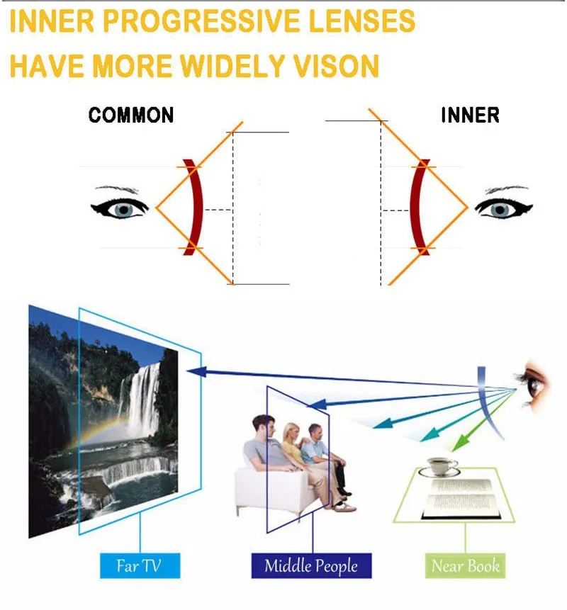 HTB1kpdcOXXXXXacaXXXq6xXFXXXM