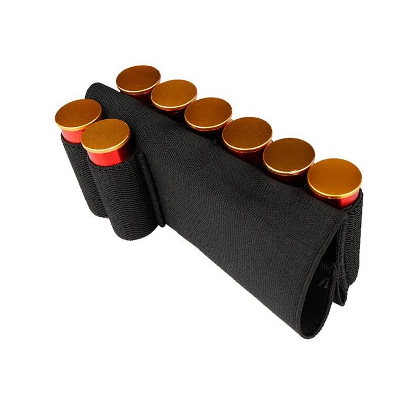 Tactical 5 8 Rounds Gun Bullet Holder Shotgun Shell Holster 2 Gauge Ammo Cartridges Carrier Pouch Arisoft Hunting Accessories Pouches Aliexpress Tactical 5 8 Rounds Gun Bullet Holder Shotgun Shell Holster 2 Gauge Ammo Cartridges Carrier Pouch Arisoft Hunting Accessories Pouches Aliexpress