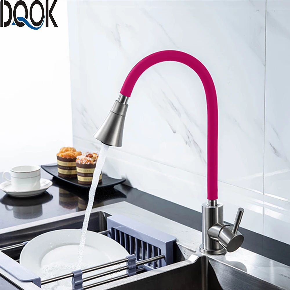 Multifunction Wall-Mounted Steel Tool Hanging