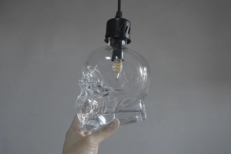 _DSC0136