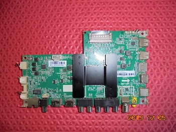 

LS49H510X LS49A51 Board 0091802118A V1.2 Screen LC490EGY-SHM3