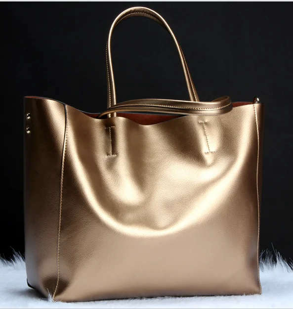 Сумка для женщин, новая сумка, модная кожаная сумка для женщин, сумка через плечо, сумка, сумка - Цвет: Хаки